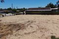 Property photo of 192 Camberwarra Drive Craigie WA 6025