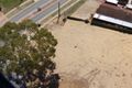 Property photo of 192 Camberwarra Drive Craigie WA 6025