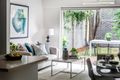 Property photo of 49 Somerset Street Richmond VIC 3121