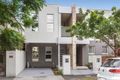 Property photo of 49 Somerset Street Richmond VIC 3121