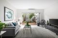 Property photo of 49 Somerset Street Richmond VIC 3121