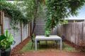 Property photo of 49 Somerset Street Richmond VIC 3121