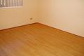Property photo of 10/18 Weigand Avenue Bankstown NSW 2200