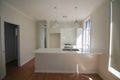 Property photo of 133 Seventeenth Avenue Austral NSW 2179