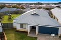Property photo of 11 Magazine Link Byford WA 6122
