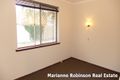 Property photo of 61B Virgil Avenue Yokine WA 6060