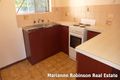 Property photo of 61B Virgil Avenue Yokine WA 6060
