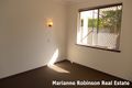 Property photo of 61B Virgil Avenue Yokine WA 6060
