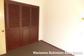 Property photo of 61B Virgil Avenue Yokine WA 6060