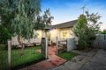 Property photo of 18 Garrett Crescent Bellfield VIC 3081