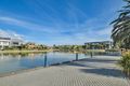 Property photo of 10-12 Heron Walk Mawson Lakes SA 5095