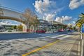 Property photo of 10-12 Heron Walk Mawson Lakes SA 5095