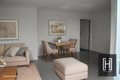 Property photo of 11/40 Pine Street Bulimba QLD 4171