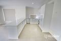Property photo of 27 Combs Street Yarrabilba QLD 4207
