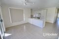Property photo of 27 Combs Street Yarrabilba QLD 4207