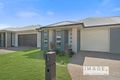 Property photo of 1/7 Liberator Street Griffin QLD 4503