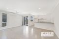 Property photo of 1/7 Liberator Street Griffin QLD 4503