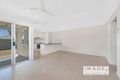 Property photo of 1/7 Liberator Street Griffin QLD 4503