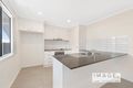 Property photo of 1/7 Liberator Street Griffin QLD 4503