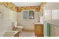 Property photo of 41 Mirreen Street Hawks Nest NSW 2324