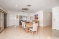Property photo of 30 Irlpme Court Larapinta NT 0875