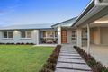 Property photo of 7 Idamea Street Carina Heights QLD 4152