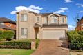 Property photo of 47 Greendale Terrace Quakers Hill NSW 2763