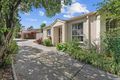 Property photo of 1/61 Strathavan Drive Berwick VIC 3806