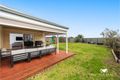 Property photo of 11 Magazine Link Byford WA 6122