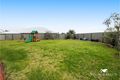 Property photo of 11 Magazine Link Byford WA 6122