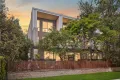 Property photo of 9/123 Lowanna Street Braddon ACT 2612