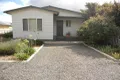 Property photo of 23 Railway Terrace Nuriootpa SA 5355