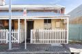 Property photo of 18 Maxwell Street Adelaide SA 5000