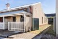 Property photo of 18 Maxwell Street Adelaide SA 5000