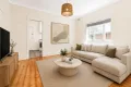 Property photo of 1/43 Ramsgate Avenue Bondi Beach NSW 2026