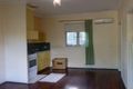 Property photo of 27 Cowcher Way West Medina WA 6167