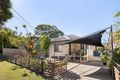 Property photo of 124 High Street Brighton QLD 4017