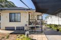 Property photo of 124 High Street Brighton QLD 4017