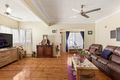 Property photo of 124 High Street Brighton QLD 4017