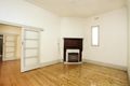Property photo of 68 Lynch Street Footscray VIC 3011