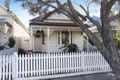 Property photo of 68 Lynch Street Footscray VIC 3011