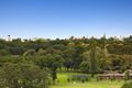 Property photo of 714/539 St Kilda Road Melbourne VIC 3004