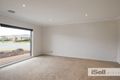 Property photo of 1 Barmah Place Waterways VIC 3195