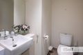 Property photo of 1 Barmah Place Waterways VIC 3195