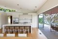 Property photo of 134B Pacific Road Palm Beach NSW 2108