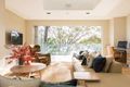 Property photo of 134B Pacific Road Palm Beach NSW 2108