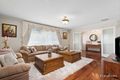Property photo of 2 Tudor Court Blackburn South VIC 3130