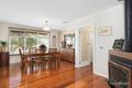 Property photo of 2 Tudor Court Blackburn South VIC 3130