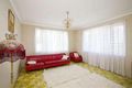 Property photo of 2 Jacobs Avenue Asquith NSW 2077