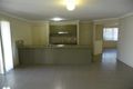 Property photo of 1 Plum Court Redland Bay QLD 4165